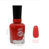 Esmalte gel 10