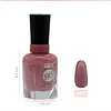 Esmalte gel 11