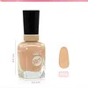 Esmalte gel 12