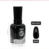 Esmalte gel 13