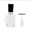 Esmalte gel 14