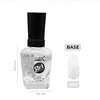 Esmalte gel 15