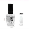 Esmalte gel 16