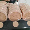 Polvo Compacto 1