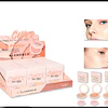 Polvo Compacto 2