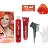 Tintura para cabello 1