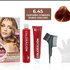 Tintura para cabello 2