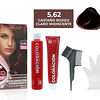 Tintura para cabello 3