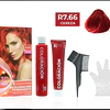 Tintura para cabello 4