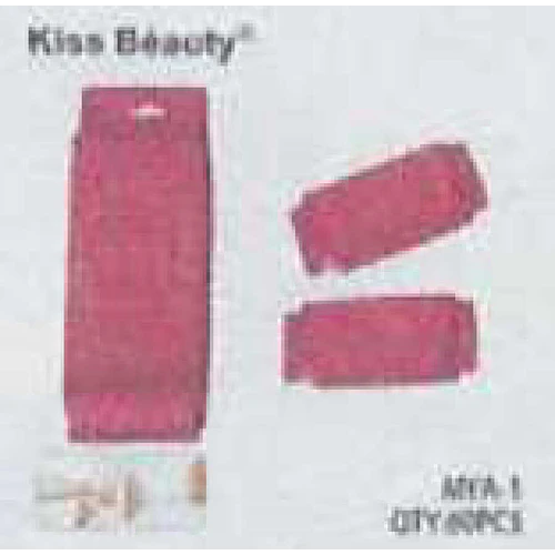 Toallas Desmaquillantes Suaves Yara - Pack de 8 Unidades - COSMIVA | Chuy's Beautys