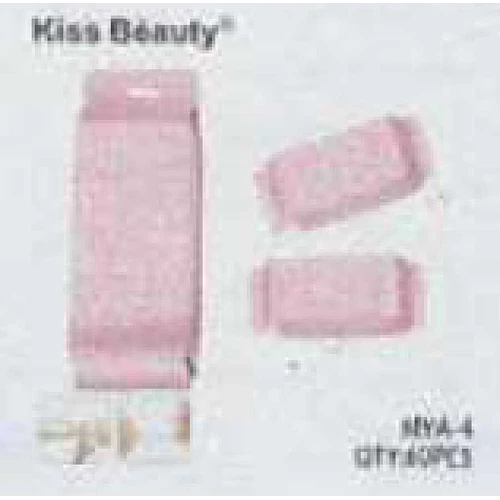 Toallas Yara Higiene Facial Chuys Beautys - 8 Piezas - COSMIVA | Chuy's Beautys