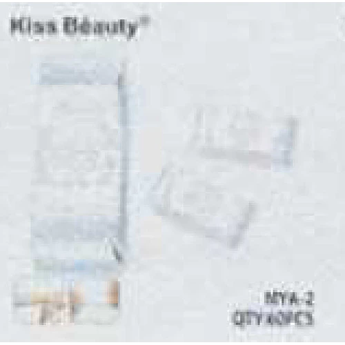 TOALLAS DESMAQUILLANTES DE YARA: PACK DE 8 UNIDADES PARA UNA LIMPIEZA FACIAL EFECTIVA - COSMIVA | Chuy's Beautys