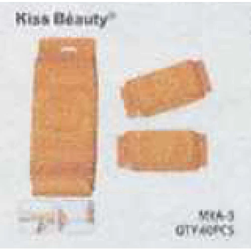 Toallas Desmaquillantes Suaves Chuys Beautys - 8 Pcs para Limpieza Facial - COSMIVA | Chuy's Beautys