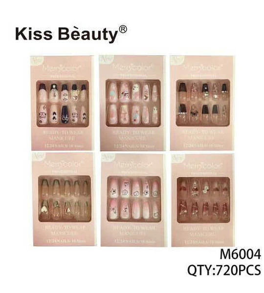 Mascarilla Facial Hidratante Chuys Beautys 12 Piezas
