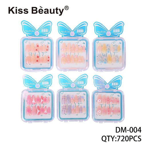Mascarilla de Almendra Hidratante Chuys Beautys - COSMIVA | Chuy's Beautys