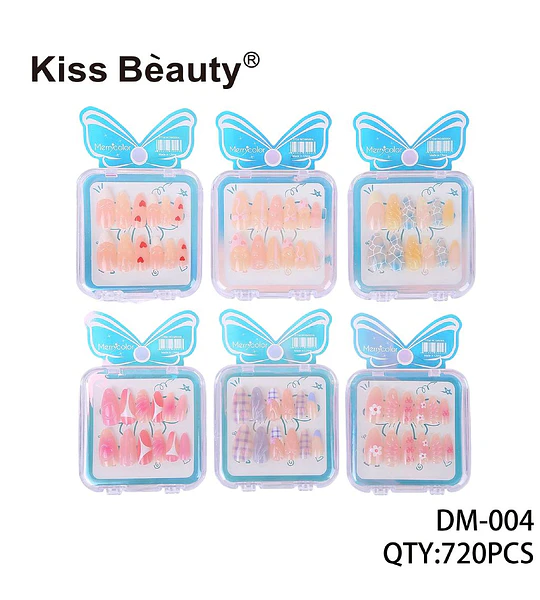 Mascarilla de Almendra Hidratante Chuys Beautys