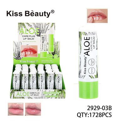 LABIAL CAMBIA COLOR - Chuys Beautys - COSMIVA | Chuy's Beautys Store