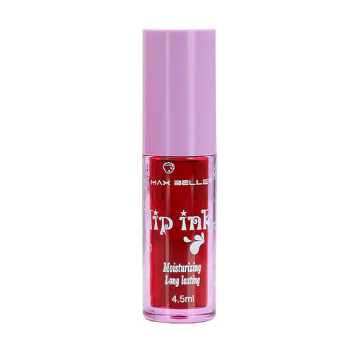 Tinta Labial Mate Sin Marca - Larga Duración y Color Intenso -  | Chuy's Beautys