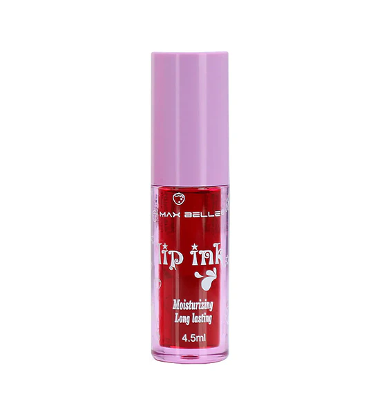 Tinta Labial Mate Sin Marca - Larga Duración y Color Intenso