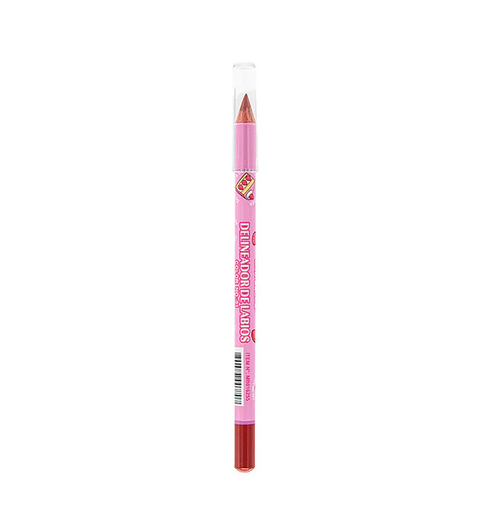 TOP LABIAL(576/24)