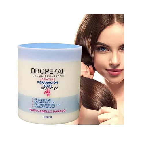 Labial líquido MaxCare A-01-1 Obopakal® Brillo Hidratante - MaxCare | Chuy's Beautys