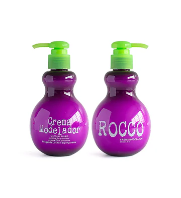 Crema capilar Macadamia Oil MaxCare 500ml - MaxCare | Chuy's Beautys Store