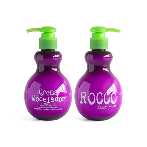 Crema capilar Macadamia Oil MaxCare 500ml - MaxCare | Chuy's Beautys