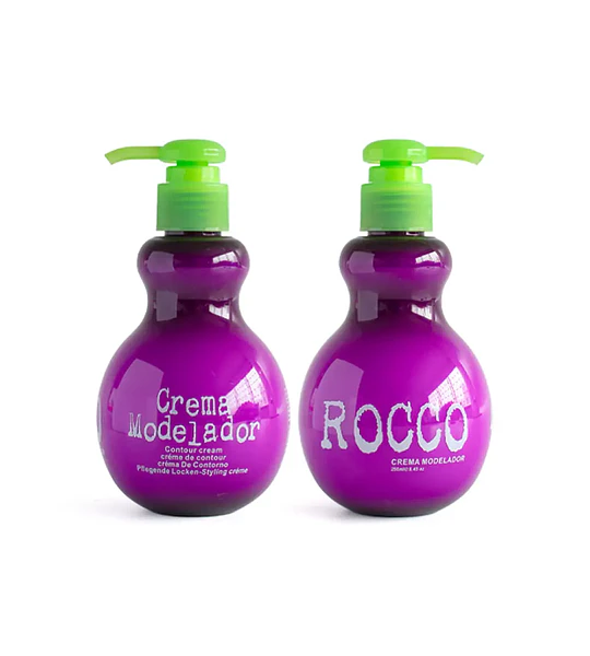 Crema capilar Macadamia Oil MaxCare 500ml