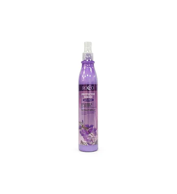 Protector Anti-Frizz Argan Oil MaxCare 400ml - MaxCare | Chuy's Beautys Store