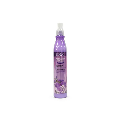 Protector Anti-Frizz Argan Oil MaxCare 400ml - MaxCare | Chuy's Beautys