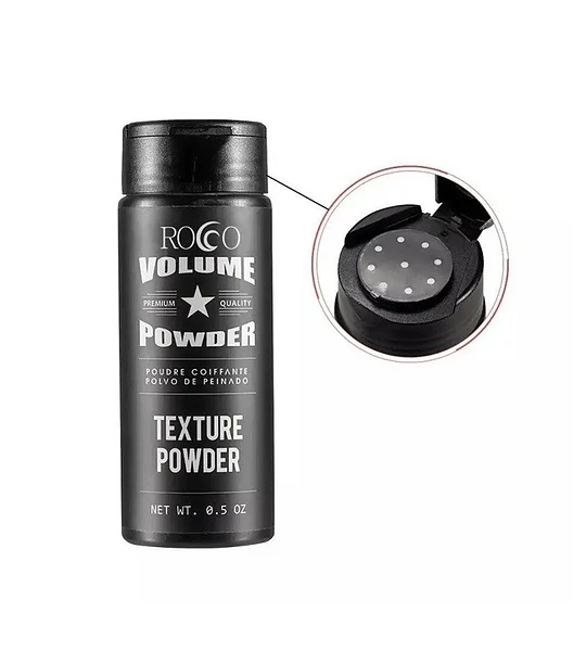 Labial líquido mate MaxCare H-01-1 Rocco 15g