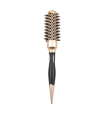 Cepillo Térmico Cerda 45mm MaxCare para Peinado Profesional - MaxCare | Chuy's Beautys Store