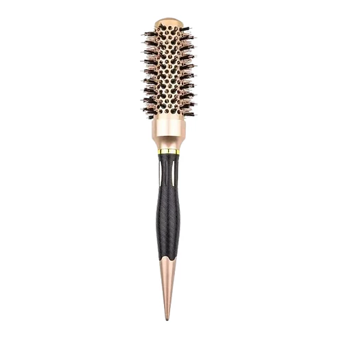 Cepillo Térmico 32mm MaxCare para Peinados Profesionales - MaxCare | Chuy's Beautys