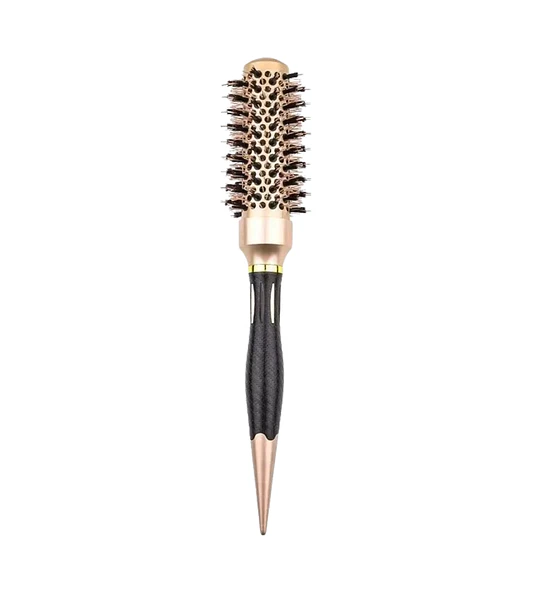 Cepillo Térmico 32mm MaxCare para Peinados Profesionales