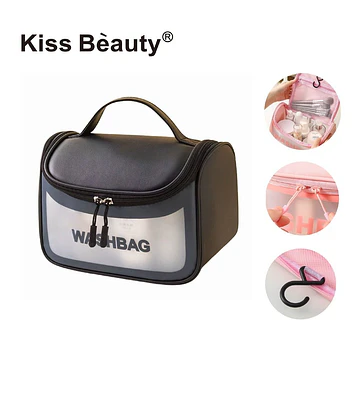 Cosmetiquero - Chuys Beautys | Chuy's Beautys Store