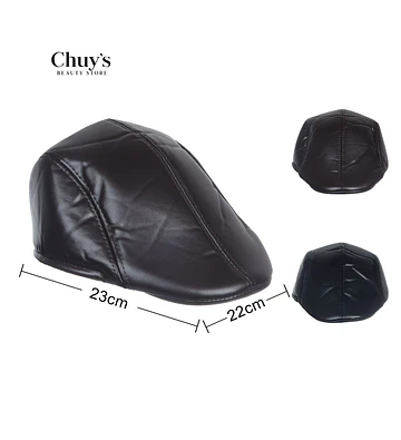 Gorro De Belleza Para Tratamientos - Chuys Beautys | Chuy's Beautys Store