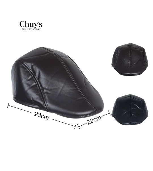 Gorro De Belleza Para Tratamientos
