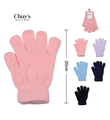 Guantes de Belleza - Chuys Beautys | Chuy's Beautys Store