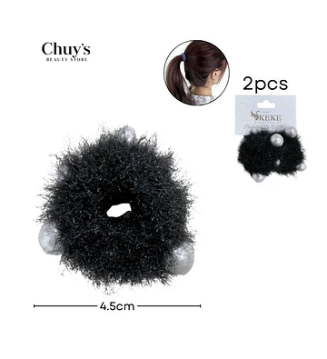 Colettero Con Perlas 2 Piezas - Chuys Beautys | Chuy's Beautys Store