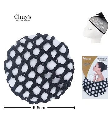 Red Para Peluca - Chuys Beautys | Chuy's Beautys Store