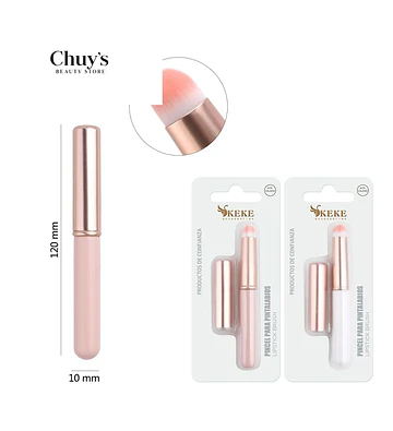 Pincel Para Patiñados - Chuys Beautys | Chuy's Beautys Store