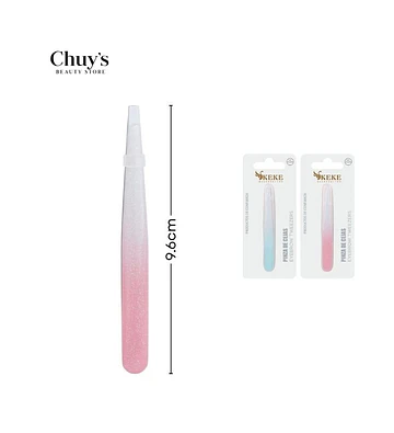 Pincel Para Gel De Uñas - Chuys Beautys | Chuy's Beautys Store
