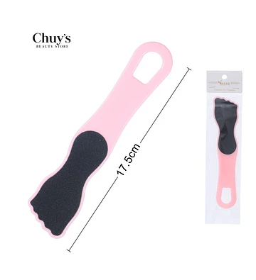 Piedra Pómez Para Pies - Chuys Beautys | Chuy's Beautys Store