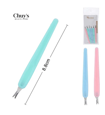 Corta Cutículas Profesional - Chuys Beautys | Chuy's Beautys Store