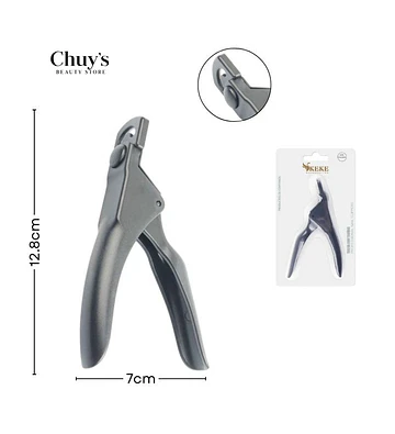 Cortador De Uñas Para Mascotas - Chuys Beautys | Chuy's Beautys Store