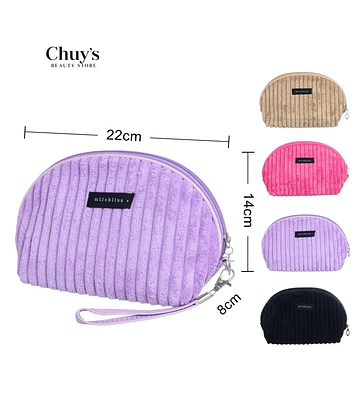 Neceser de Maquillaje - Chuys Beautys | Chuy's Beautys Store