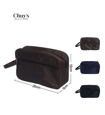 Neceser de Maquillaje - Chuys Beautys | Chuy's Beautys Store