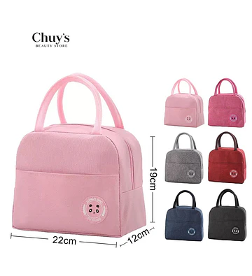 Bolso Organizadora de Maquillaje - Chuys Beautys | Chuy's Beautys Store