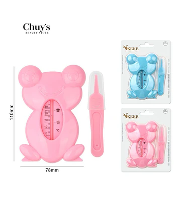Plantilla Para Uñas Rana - Chuys Beautys | Chuy's Beautys Store