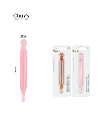 Rodillo Facial de Masaje - Chuys Beautys | Chuy's Beautys Store
